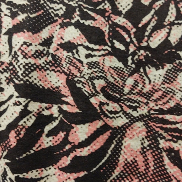 Blazer - Picture 3 of 4